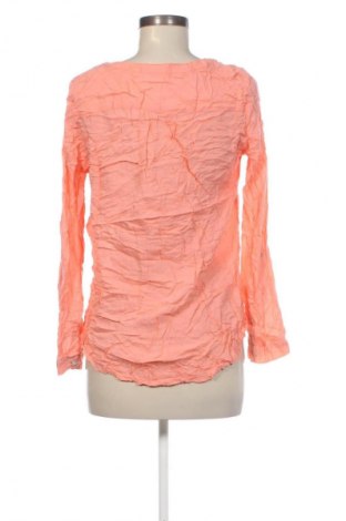 Dámska blúza Street One, Veľkosť M, Farba Ružová, Cena  1,95 €