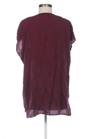 Dámska blúza Street One, Veľkosť XL, Farba Červená, Cena  11,95 €