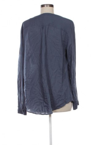 Női blúz Street One, Méret L, Szín Szürke, Ár 1 239 Ft