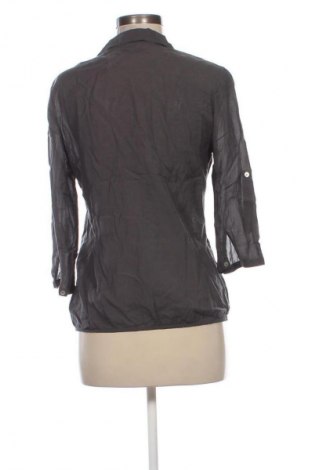 Γυναικεία μπλούζα Street One, Μέγεθος M, Χρώμα Γκρί, Τιμή 3,99 €