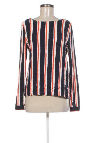 Dámská halenka Street One, Velikost S, Barva Vícebarevné, Cena  49,00 Kč