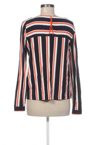 Dámská halenka Street One, Velikost S, Barva Vícebarevné, Cena  49,00 Kč