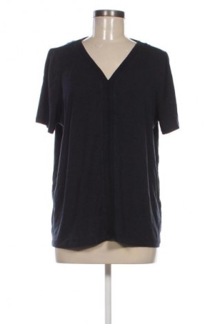 Dámska blúza Street One, Veľkosť XL, Farba Modrá, Cena  11,95 €