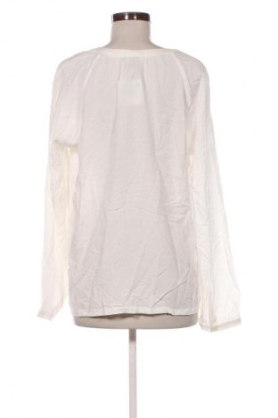 Dámska blúza Street One, Veľkosť M, Farba Kremová, Cena  10,95 €