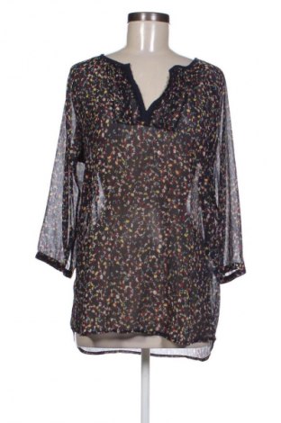 Dámska blúza Street One, Veľkosť M, Farba Viacfarebná, Cena  1,95 €