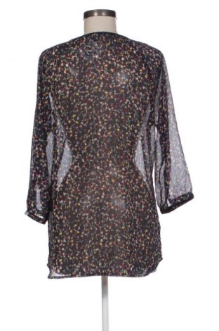 Dámska blúza Street One, Veľkosť M, Farba Viacfarebná, Cena  1,95 €