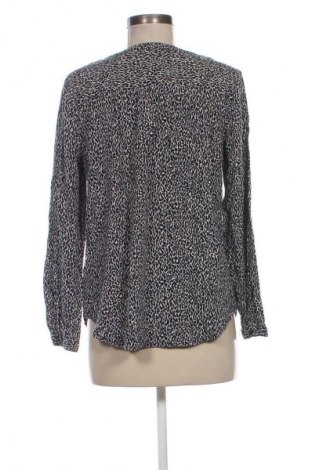 Γυναικεία μπλούζα Street One, Μέγεθος M, Χρώμα Πολύχρωμο, Τιμή 3,99 €
