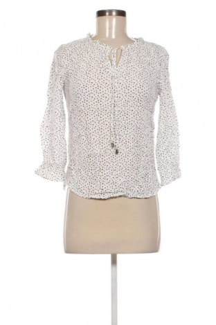 Dámska blúza Street One, Veľkosť XS, Farba Viacfarebná, Cena  1,95 €