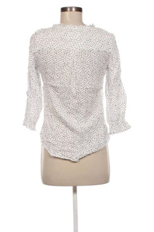 Dámska blúza Street One, Veľkosť XS, Farba Viacfarebná, Cena  1,95 €