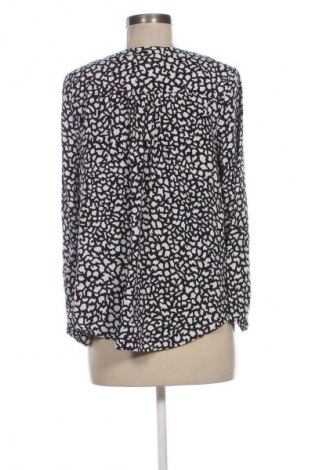 Γυναικεία μπλούζα Street One, Μέγεθος M, Χρώμα Πολύχρωμο, Τιμή 3,99 €
