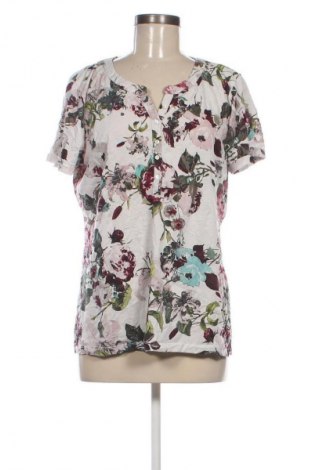 Dámska blúza Street One, Veľkosť L, Farba Viacfarebná, Cena  10,95 €