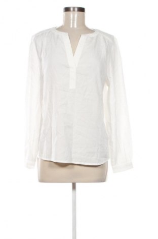 Γυναικεία μπλούζα Street One, Μέγεθος M, Χρώμα Λευκό, Τιμή 20,99 €