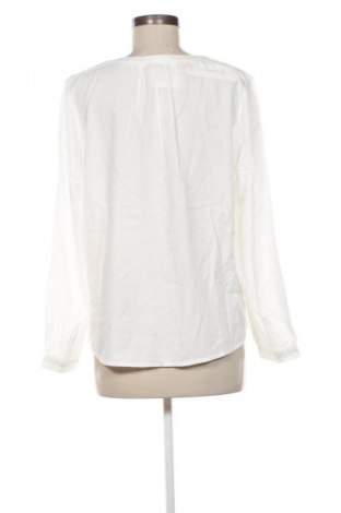 Γυναικεία μπλούζα Street One, Μέγεθος M, Χρώμα Λευκό, Τιμή 20,99 €