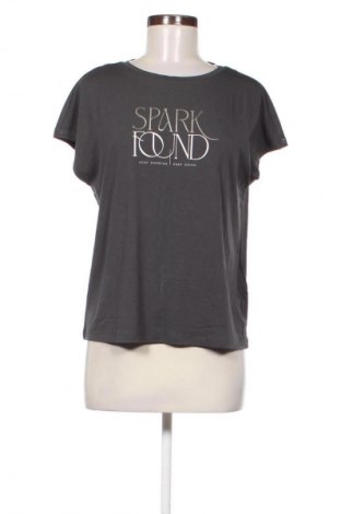 Dámska blúza Street One, Veľkosť S, Farba Sivá, Cena  13,95 €