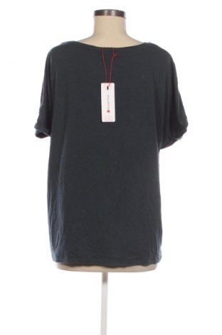 Damen Shirt Street One, Größe L, Farbe Grün, Preis € 14,99