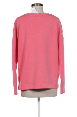 Női blúz Street One, Méret L, Szín Rózsaszín, Ár 6 809 Ft