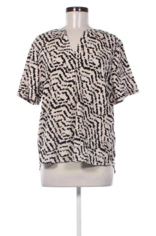 Dámská halenka Street One, Velikost M, Barva Vícebarevné, Cena  329,00 Kč