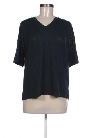 Dámská halenka Street One, Velikost M, Barva Modrá, Cena  219,00 Kč