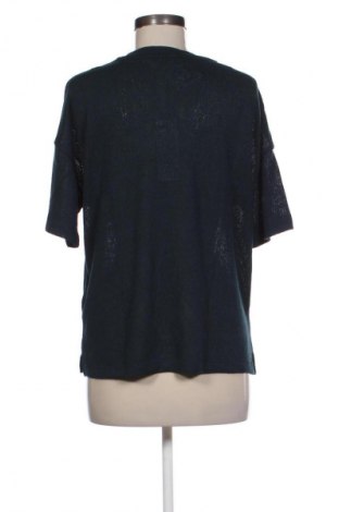 Dámská halenka Street One, Velikost M, Barva Modrá, Cena  219,00 Kč