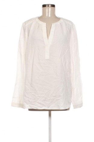 Bluză de femei Street One, Mărime XL, Culoare Alb, Preț 97,99 Lei