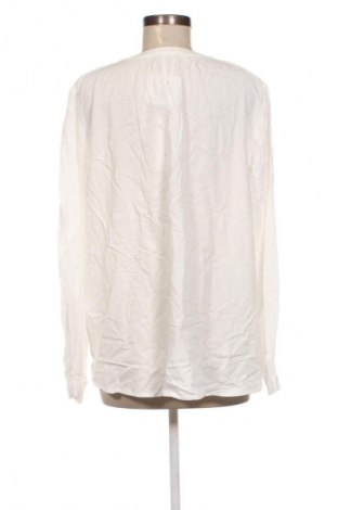 Bluză de femei Street One, Mărime XL, Culoare Alb, Preț 97,99 Lei