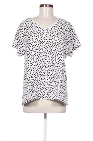 Dámská halenka Street One, Velikost L, Barva Vícebarevné, Cena  329,00 Kč