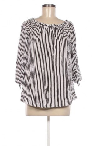 Dámská halenka Street One, Velikost M, Barva Vícebarevné, Cena  49,00 Kč