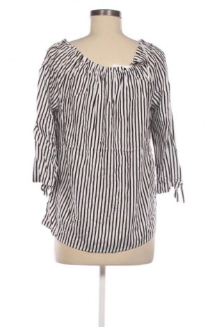 Dámská halenka Street One, Velikost M, Barva Vícebarevné, Cena  49,00 Kč