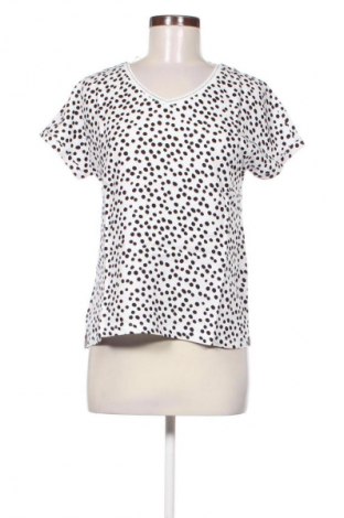 Dámská halenka Street One, Velikost S, Barva Vícebarevné, Cena  329,00 Kč