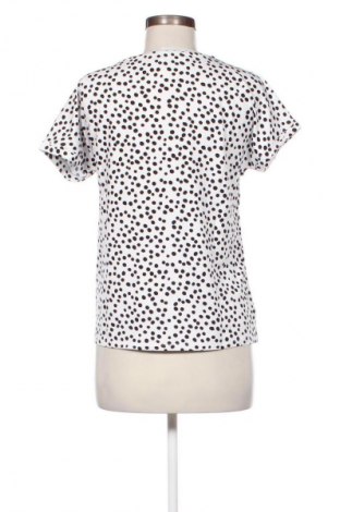 Dámská halenka Street One, Velikost S, Barva Vícebarevné, Cena  329,00 Kč