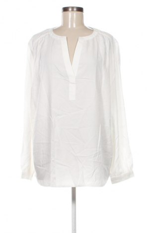 Bluză de femei Street One, Mărime XL, Culoare Alb, Preț 78,99 Lei