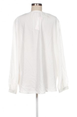 Bluză de femei Street One, Mărime XL, Culoare Alb, Preț 78,99 Lei