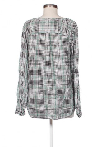 Дамска блуза Street One, Размер M, Цвят Многоцветен, Цена 3,06 €