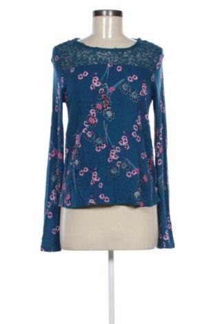 Dámská halenka Street One, Velikost XS, Barva Vícebarevné, Cena  49,00 Kč