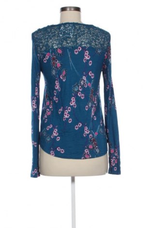 Dámská halenka Street One, Velikost XS, Barva Vícebarevné, Cena  49,00 Kč