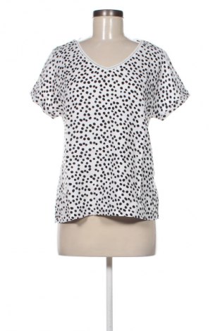 Dámska blúza Street One, Veľkosť XS, Farba Viacfarebná, Cena  3,95 €