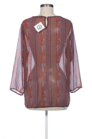 Dámska blúza Street One, Veľkosť L, Farba Viacfarebná, Cena  1,95 €