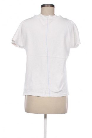 Bluzka damska Street One, Rozmiar M, Kolor Biały, Cena 72,99 zł