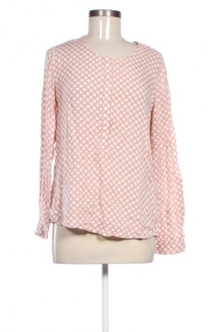 Dámska blúza Street One, Veľkosť M, Farba Viacfarebná, Cena  2,95 €