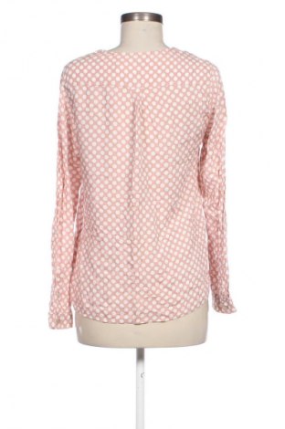 Dámska blúza Street One, Veľkosť M, Farba Viacfarebná, Cena  2,95 €