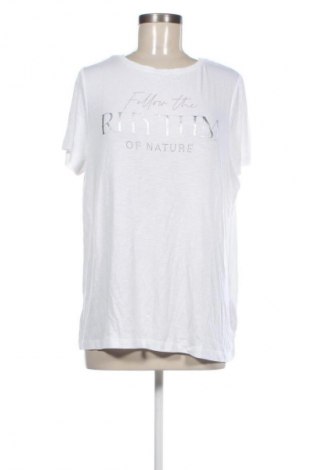 Dámská halenka Street One, Velikost L, Barva Bílá, Cena  329,00 Kč