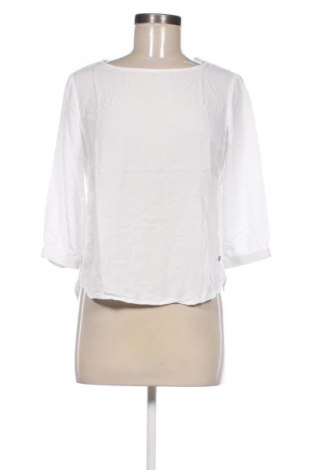 Damen Shirt Street One, Größe S, Farbe Weiß, Preis 2,99 €