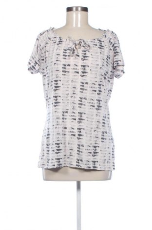 Dámska blúza Street One, Veľkosť M, Farba Viacfarebná, Cena  10,95 €