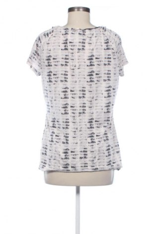 Dámska blúza Street One, Veľkosť M, Farba Viacfarebná, Cena  10,95 €