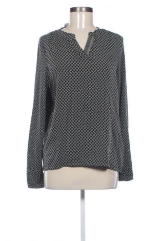 Dámska blúza Street One, Veľkosť M, Farba Viacfarebná, Cena  2,95 €