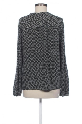 Dámska blúza Street One, Veľkosť M, Farba Viacfarebná, Cena  2,95 €