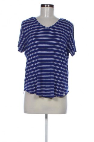 Dámska blúza Street One, Veľkosť M, Farba Viacfarebná, Cena  9,95 €