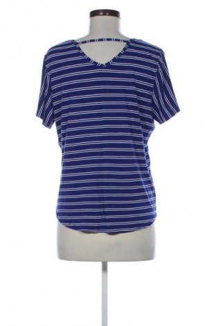 Dámska blúza Street One, Veľkosť M, Farba Viacfarebná, Cena  9,95 €