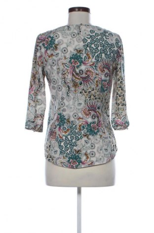 Dámska blúza Street One, Veľkosť XS, Farba Viacfarebná, Cena  3,95 €