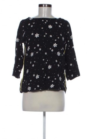 Γυναικεία μπλούζα Street One, Μέγεθος S, Χρώμα Πολύχρωμο, Τιμή 1,99 €